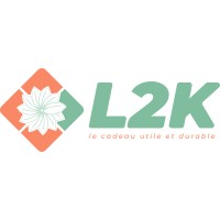 L2K logo - Similar company to Suiteoss |Software Para Gestión De Costos Y Control De Produccion|Consultoría En Costos Y Producción