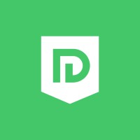 Idéale microfinance logo - Similar company to Sofia Credit