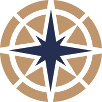 Blöh GmbH logo - Similar company to 1. Sc Norderstedt