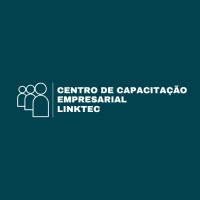 CENTRO DE CAPACITAÇÃO EMPRESARIAL Linktec logo - Similar company to Krusadescooters