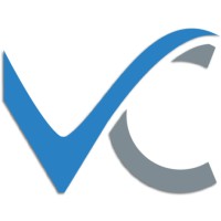 Vizcube Infotech logo - Similar company to Datacloudes
