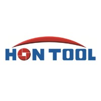 Dongguan Hon Tool Co., Ltd. logo - Similar company to P.G. Intergroup