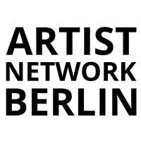 Artist Network
