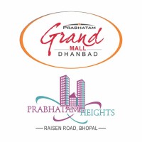 Prabhatam Realty logo - Similar company to Prabhatam Group
