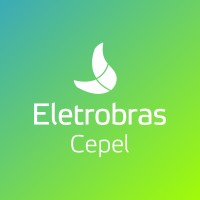 CEPEL logo - Similar company to Cetem - Centro De Tecnologia Mineral