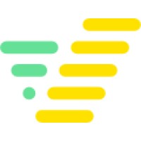Vertical logo - Similar company to Ublo Inc.