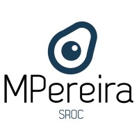 M.Pereira & Associados, SROC, Lda. logo - Similar company to Palm.Sroc