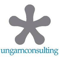 Ungarnconsulting logo - Similar company to Yfu Namibia