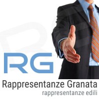Rappresentanze Granata - Rappresentanze edili logo - Similar company to Intermedia Rappresentanze