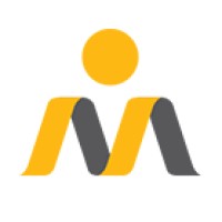 MetaMetrics Laboratory logo - Similar company to Chempro Services, Inc.