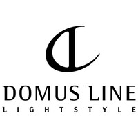 DOMUS LINE Srl logo - Similar company to |Aeoss