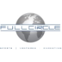 FullCircle Ventures logo - Similar company to Solid Nashville