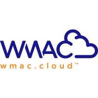 Wmac Cloud Limited