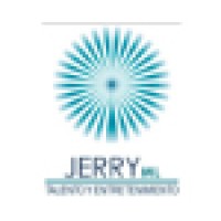 Jerry ML logo - Similar company to Cuarentonas Power