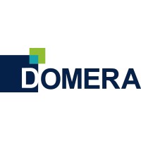 Domera Companies, LLC logo - Similar company to Coastoak Group