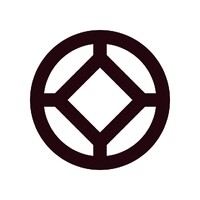 Paragon Living logo - Similar company to Oomf Inc.