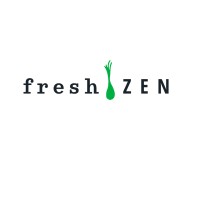 FreshZen Foods logo - Similar company to Uno Robotics Tech & Research