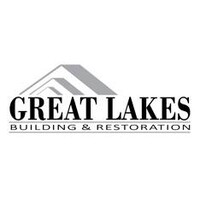 Great Lakes Building & Restoration logo - Similar company to M.E. Osborne Construction Company