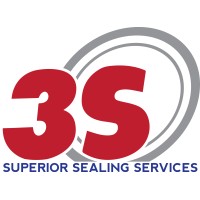 3S-Superior Sealing Services, LLC. logo - Similar company to Flexitallic