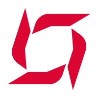 Torqqe Performance