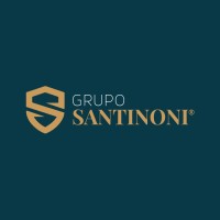 Grupo Santinoni logo - Similar company to Adubin
