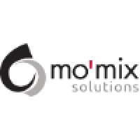 Mo'Mix Solutions