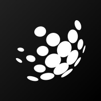 Neutron logo - Similar company to Amazely