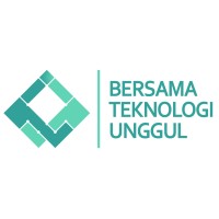 PT. Bersama Teknologi Unggul logo - Similar company to Pt National Data Integrator