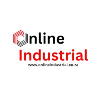 Online Industrial (Pty) Ltd logo - Similar company to Spoutnik 41