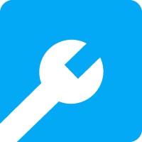 Servicko logo - Similar company to Surving