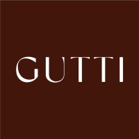 Gutti Development logo - Similar company to Vision Developments