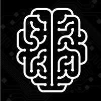 IntegraDOS Ideas logo - Similar company to Cuerda
