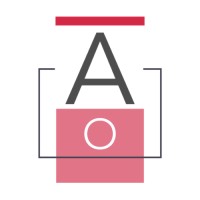 Aristoi Oposiciones - Academia online y presencial de formación de opositores logo - Similar company to Integra Oposiciones