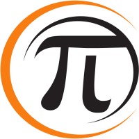 Twin Lakes Trading logo - Similar company to Neolution