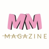 Mental Movement Magazine