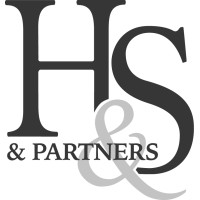H&S & Partners logo - Similar company to Gt&Co