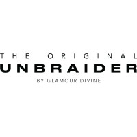 Glamour Divine Inc. logo - Similar company to Revo