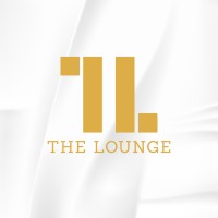 The Lounge Zw logo - Similar company to La Foi Designs