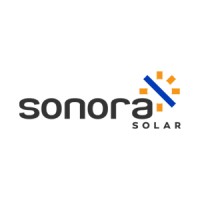 Sonora Solar Engineering LLC logo - Similar company to Solar Engineering Solutions