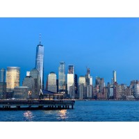 Typhon Tactical Investor Forums