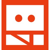 Robotiqs.Ai logo - Similar company to Mechatron Energy Solutions Llc
