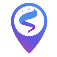 Smuj logo - Similar company to Uclu