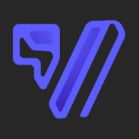 Verdi logo - Similar company to Suremark Digital