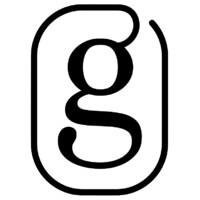 The Generators