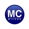 MILENA CORPORATE logo - Similar company to Setco
