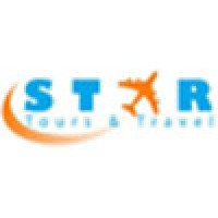 Star Tours And Travel