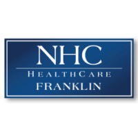 NHC Franklin