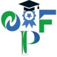 Opportunityfree logo - Similar company to Fantop Multiservices Ventures