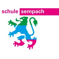 Schule Sempach