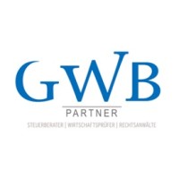 GWB Boller & Partner mbB logo - Similar company to J+P Gruppe